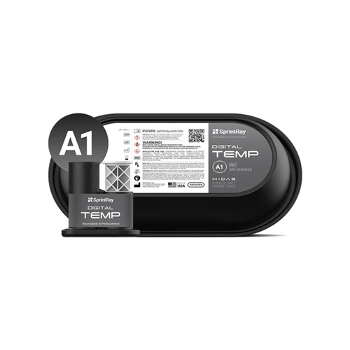 SY-0204023 a1
